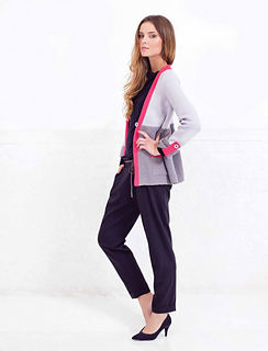 Millamia_annika_cardigan_putty_and_storm_standing_colour_codedlow_res_jpegs_small2