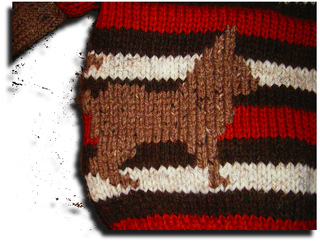 Poschifrontdetail_small2