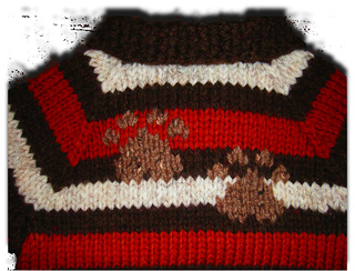 Poschibackdetail_small2