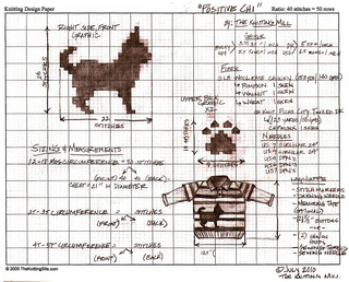 Poschisketch_small2