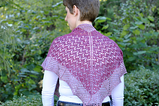 Ritter5_small2