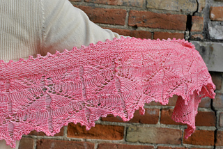Sisleydetails3_small2