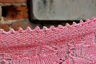 Sisleydetails2_small2