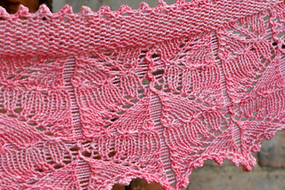Sisleydetail1_small2