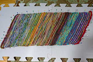 Sockbag1_small2