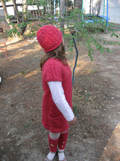 Robe_leia_1_small2