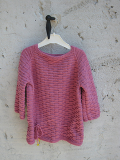 Lagon_small2