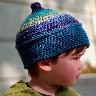 Ravelboyhat1_small2
