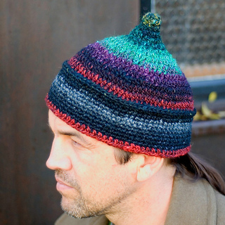 Ravelmanhat3_small2