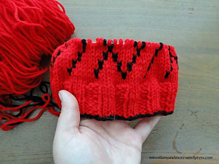 2015-4-8-hat_small2