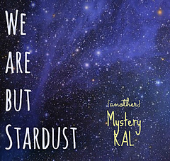 Pleiades-and-stardust_medium_small