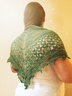 Wearebutstardust_small2