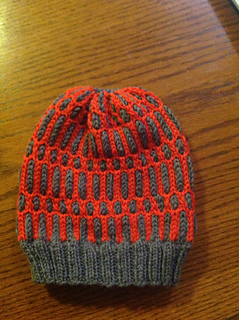 Image_small2