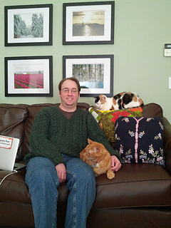 Img_20130308_095810_small2