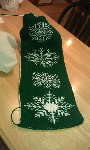 Imag1060_medium