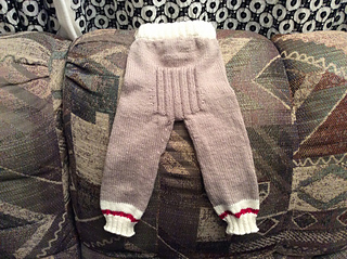 Image_small2
