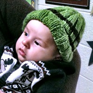 Hat2_small2