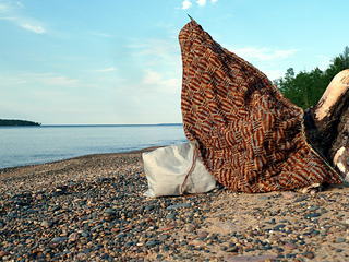 Caesarbeach_small2