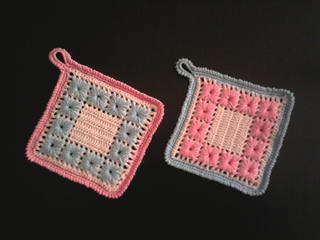 Presine_small2
