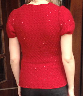 Puff_sleeve_back_small2