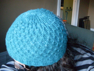 Knitting_2bdecember_2b2009_2b019_small2