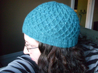 Knitting_2bdecember_2b2009_2b020_small2