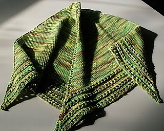 Knitting_january_2010_003_small2
