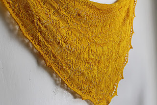Knitting_february_2012_007_small2