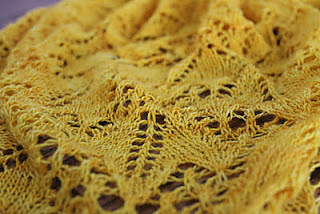 Knitting_february_2012_023_small2