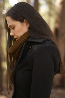 Vestrit_neck_sidexfull_rav_6669_20160104_small2