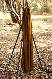 Vestrit_cameraxfull_rav_6842_20160104_small2