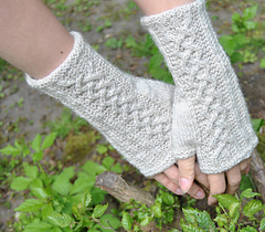 Norne05_small