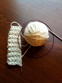 Photo_25__small2