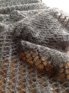 Image_small2