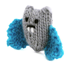 Tinybat_small