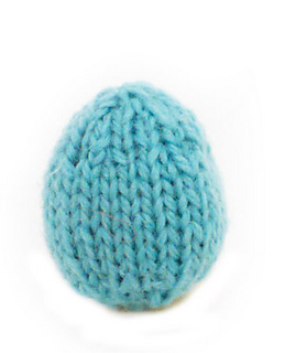 Bluebird_rav2_small2