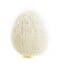 Gosling_rav2_small
