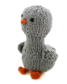 Gosling_rav3_small2