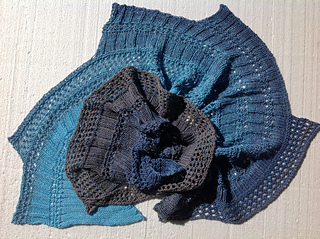 Image_small2