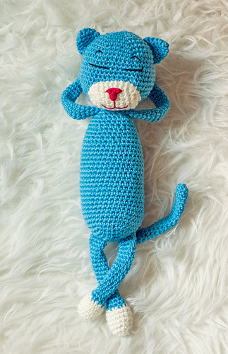 Full_cat_medium