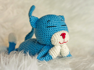 Cat_small2