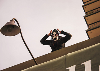 Mask_height_small2