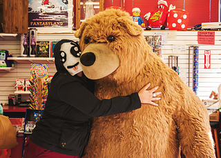 Mask_bear_hug_small2