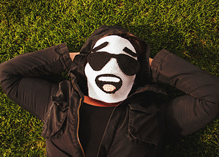 Mask_grass_small2