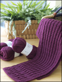 _110421_red_scarf_2241923_small2