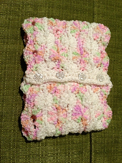 Toddler_cowl_small2