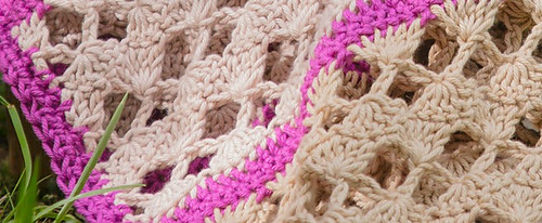 Sneak_peak_serenity_blanket_medium