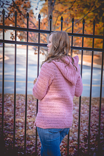 Blanket_hoodie_hat-blanket_hoodie_hat-0023_small2