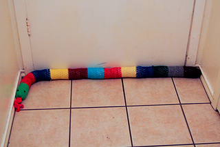 Img_1277_small2