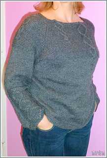 95216661_o_small2